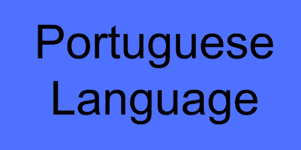 portugal-language-languages-in-portugal-portuguese-is-a-romance